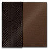 Origin Deluxe, Old Walnut - Venetian Blind